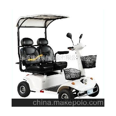 專業滾塑加工 塑料外殼 機車塑料外殼 耐用塑料制品 OEM定制加工