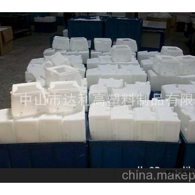 專業滾塑加工 塑料水箱 油箱 滾塑加工 異形中空容器