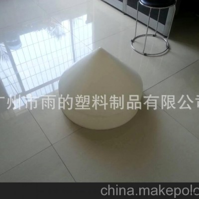 滾塑加工，滾塑制品，滾塑產品，滾塑材料
