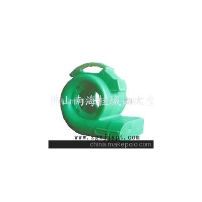 加工定制鼓風(fēng)機(jī)外殼，專業(yè)滾塑加工，旋塑加工(圖)