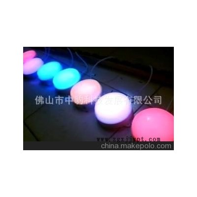 滾塑保溫箱，運輸箱，專業(yè)滾塑加工