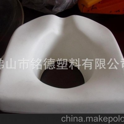 供應滾塑加工，滾塑醫療坐便器，滾塑座椅，旋塑加工，滾塑成型