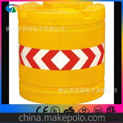 專(zhuān)業(yè)生產(chǎn)滾塑容器 廣東廠家滾塑加工 按客戶(hù)設(shè)計(jì)圖紙開(kāi)模加工