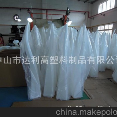 專業滾塑加工 提供圖紙設計及滾塑模具開發 達利高滾塑廠