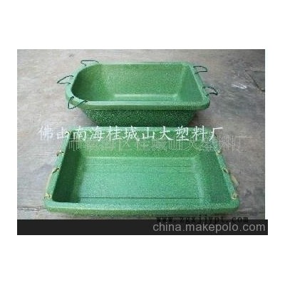 吸塑廠大型滾塑加工服務(wù)，滾塑內(nèi)衣模特 定制各種滾塑產(chǎn)品