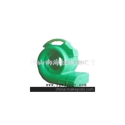 加工定制風機外殼，360度滾塑旋轉加工，優質滾塑加工(圖)