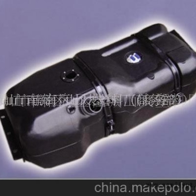 塑料油箱，滾塑加工，塑料制品(圖)