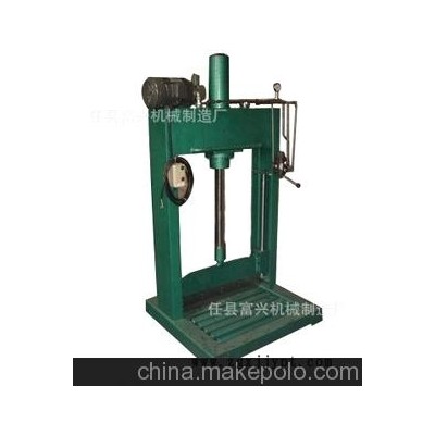 供應(yīng)河北XQ-660切膠機丨切條機丨液壓切膠機丨支持定做各種規(guī)格