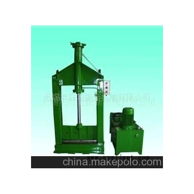 后宅振新機械 供應多種切膠機（來電訂購）(圖)