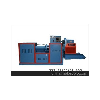 橡膠機(jī)械、油封機(jī)、橡膠預(yù)成型機(jī)