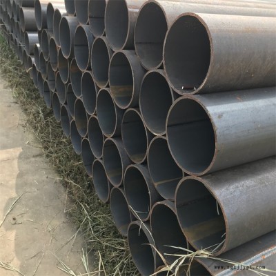 襯佛鋼管 FEP鋼管 專業(yè)防腐鋼管廠家價(jià)格實(shí)惠  質(zhì)量可靠  值得信賴  經(jīng)久耐用