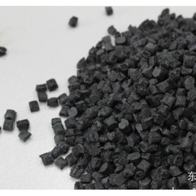 碳纖PEI耐高溫塑料耐腐蝕塑膠耐化學溶劑耐酸堿Pyramid II2230