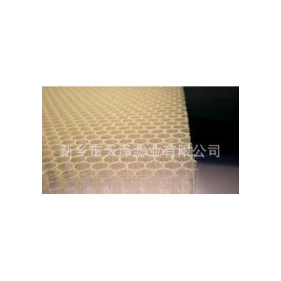 天澤， PI21016DNSMX36瑪勒濾芯，型號(hào)齊全。