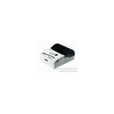 供應便攜式票據打印機VMP02-PI\VMP02-P