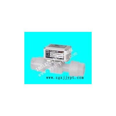 現貨PFA手動（氣動）隔膜閥