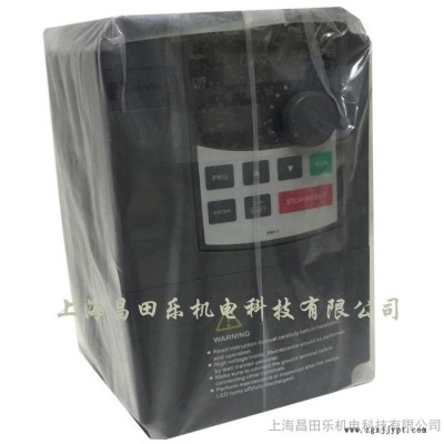 供應原裝 普傳變頻器PI9130A  1R5G3