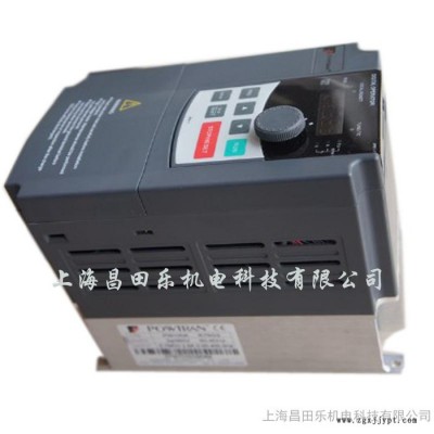特價全新普傳變頻器PI9330  315G/355F3