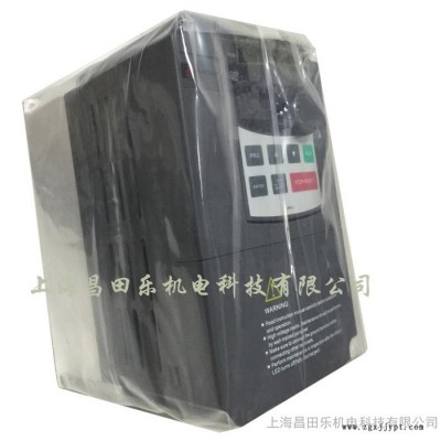 現貨供應普傳變頻器PI9230  037G/045F3