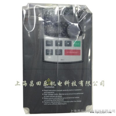 供應全新普傳變頻器PI9130A  5R5G3