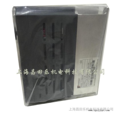 供應現貨 普傳變頻器 PI9130A  2R2G3