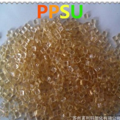 【低價】PPSU/美國RTP/2000 R-4400 高強(qiáng)度