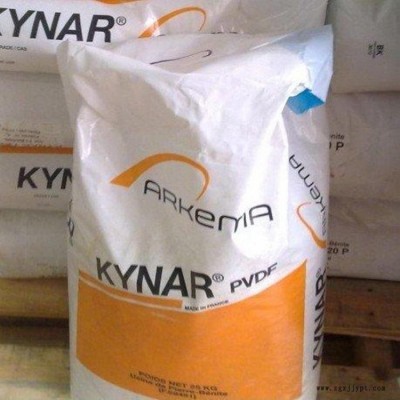 PVDF 法國(guó)阿科瑪 720 注塑級(jí) 鐵氟龍鐵氟龍材料