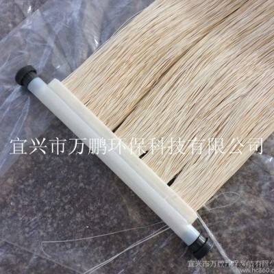 面向全國銷售**低價生物膜pvdf材質膜片mbr濾膜 歡迎來