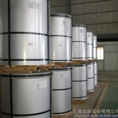 熱賣馬鋼PE/HDP高耐候/PVDF彩涂板，現(xiàn)貨供應AZ150鍍鋁鋅HDP彩鋼卷