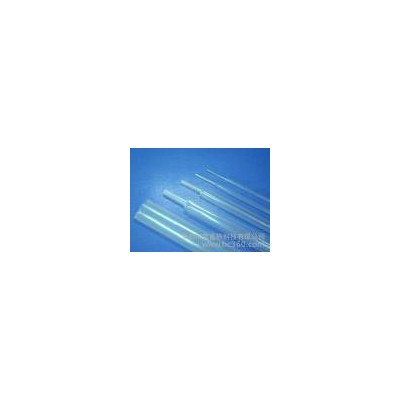 專業生產260℃鐵氟龍熱縮管，鐵氟龍熱縮套管，鐵氟龍套管，PTFE套管