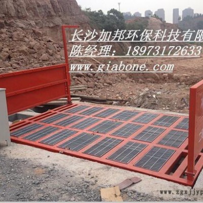 供應(yīng)加邦GB-100廣西自動(dòng)洗輪機(jī)，汽車輪胎清洗機(jī)