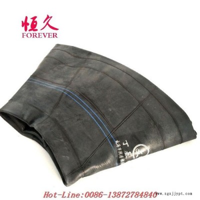 東風EQ2102配件EQ245輪胎內胎12.5R20輪胎內胎 EQ2102內胎