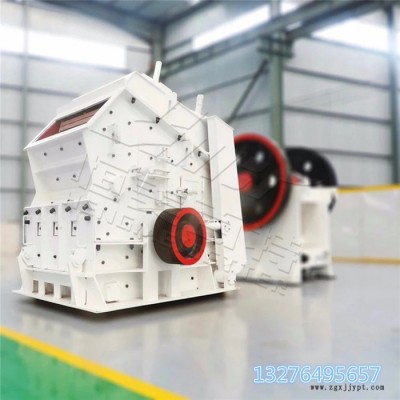 輪胎建筑垃圾處理設(shè)備 輪胎式破碎機 輪胎顎式破碎機