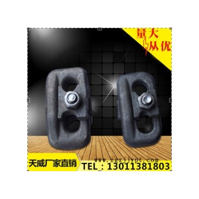 天威50貨車 23.5-25輪胎規(guī)格型號 16層級-18層級 輪胎防滑鏈維修配件 高密度快修環(huán)（大）品質保證 **