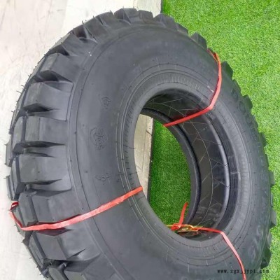 雙錢(qián)1200-20   T17 斜交載重汽車輪胎  雙錢(qián)輪胎塊花1200-20  工程輪胎 全鋼輪胎  雙錢(qián)輪胎批發(fā)