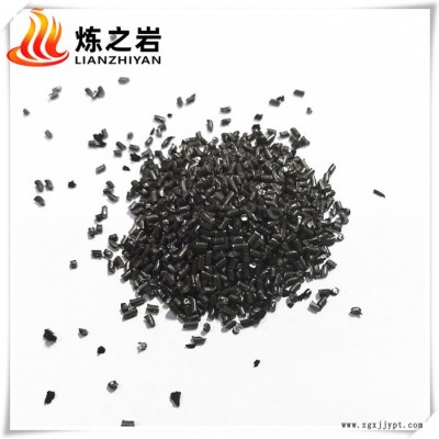供應輪胎高錳鋼絲切丸 高強度鋼絲切丸