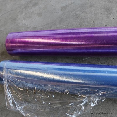 【攜手】 家具包裝膜廠家   機用纏繞膜   輪胎包裝膜   綠葉包裝膜  自產自銷