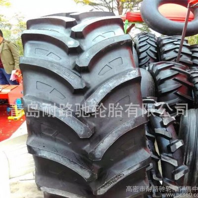 現貨促銷 600/65R38 林業機械輪胎 子午線輪胎