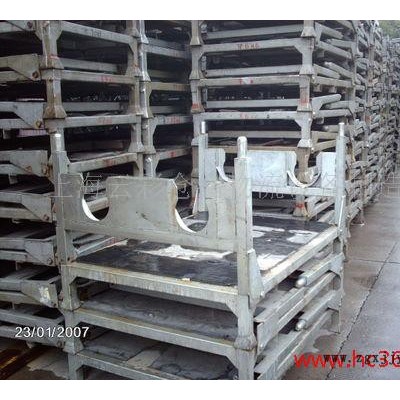供應(yīng)布匹架、PU膜料架、尼龍圈架、堆垛貨架、料架車、堆疊架、鐵板箱、物流臺(tái)車、輪胎架、工位車、地堆、金屬周轉(zhuǎn)筐