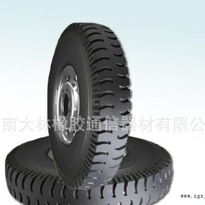 專(zhuān)業(yè)生產(chǎn)海綿膠填充實(shí)心輪胎