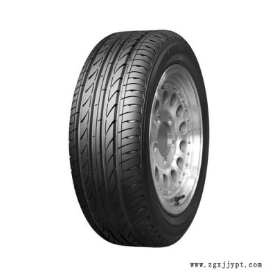 西安買輪胎，好運165/70R13，在線銷售，好運輪胎查詢