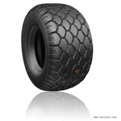 供應神工程機械輪胎E-7/G-7A斜交胎