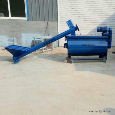 鼎望DW-40水泥發泡機 小型水泥發泡機 混凝土發泡設備