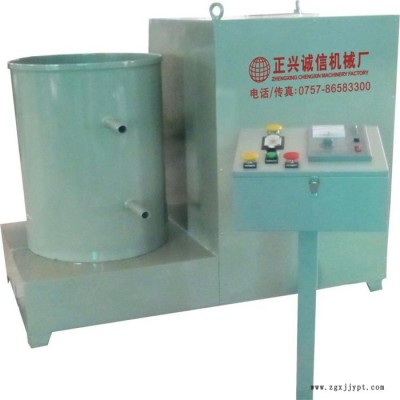供應海綿發(fā)泡機手工發(fā)泡機ZX-X119  發(fā)泡機