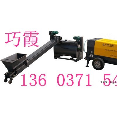 供應發泡機 水泥發泡機價格