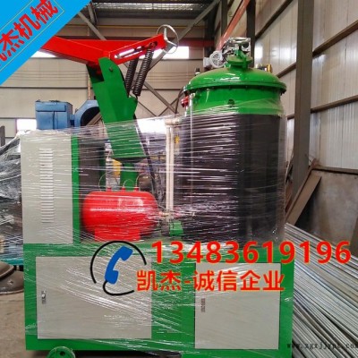 聚氨酯發泡機 220型聚氨酯發泡設備 高壓發泡機