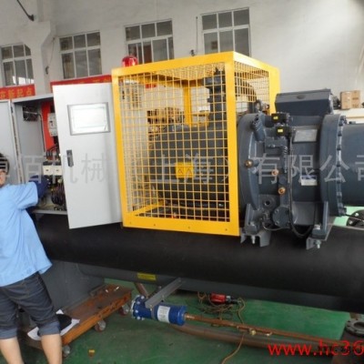 供應搏佰BSL-200WSE工業冷水機，工業制冷機組，涂布機控溫設備，發泡機制冷