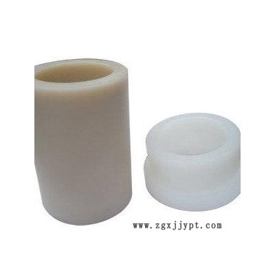 日照富元橡膠 專業生產HDPE POM PP  ABS  等塑料制品