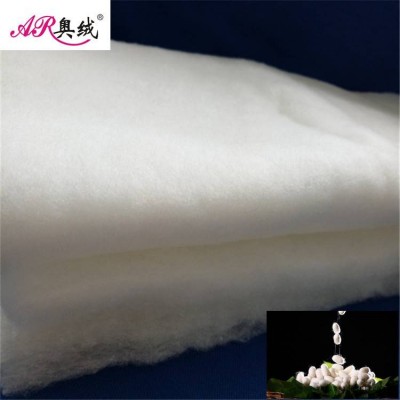 天然桑蠶絲蠶絲絮片棉絮片棉蠶絲絮片天然100的桑蠶絲棉、優