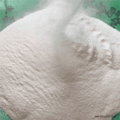 821膩?zhàn)幽z粉 與灰鈣不起反應(yīng)的膩?zhàn)幽z粉 膩?zhàn)臃蹖Ｓ媚z粉