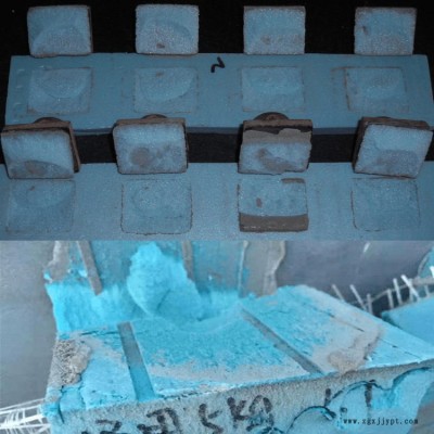 砂漿粘結膠粉 可分散樹脂膠粉 高強度砂漿添加劑 廠家供應